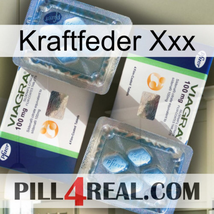 Power Spring Xxx viagra5
